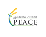 /public/logoimage/1434289234peace R3.png